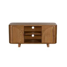 Ashmore TV Unit - thumbnail 6