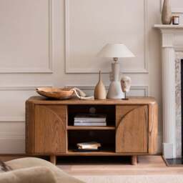 Ashmore TV Unit - thumbnail 1
