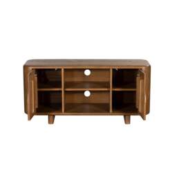 Ashmore TV Unit - thumbnail 4