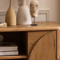 Ashmore TV Unit - thumbnail 3