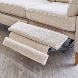 Montana Motion Lounger - thumbnail 4