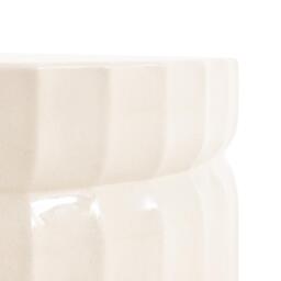 Cirella Coffee Table Cream - thumbnail 6