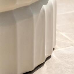 Cirella Coffee Table Cream - thumbnail 3