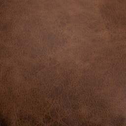 Nanouk Cushion - Brown 58x58cm - thumbnail 3