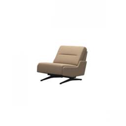 Stressless Stella Armchair - Stressless Velaro