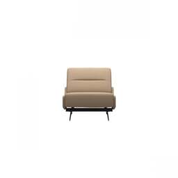 Stressless Stella Armchair - Stressless Velaro - thumbnail 2