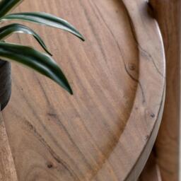 Cannes Coffee Table - thumbnail 4
