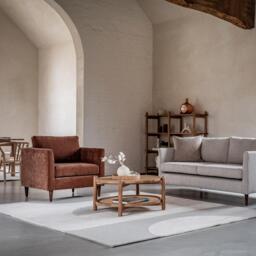 Cannes Coffee Table - thumbnail 2
