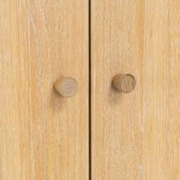 Wareham Double Wardrobe - thumbnail 4