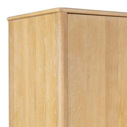 Wareham Double Wardrobe - thumbnail 5