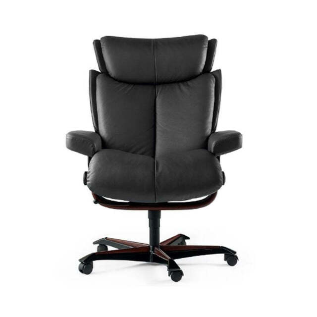 Stressless Magic Home Office Chair