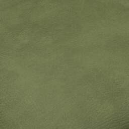 Chloe Cushion - Olive 35x50cm - thumbnail 3