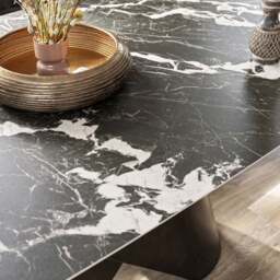 Madjeston Dining Table 200cm - thumbnail 6