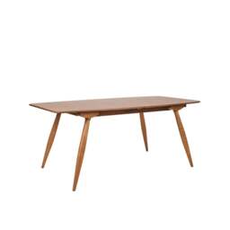 Ercol Fairmile Extendable Dining Table - thumbnail 4