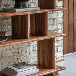 Borden Open Display - thumbnail 3