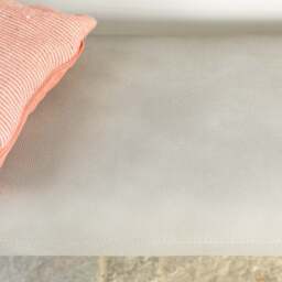 Fairmile Dining Low Bench - Misty - thumbnail 3