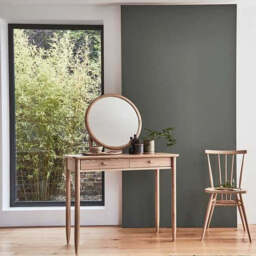 Ercol 2610 Teramo Dressing Table - thumbnail 2