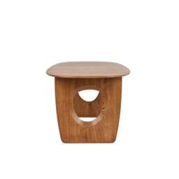 Ercol Highmoor Extendable Dining Table - thumbnail 5