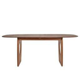 Ercol Highmoor Extendable Dining Table - thumbnail 6