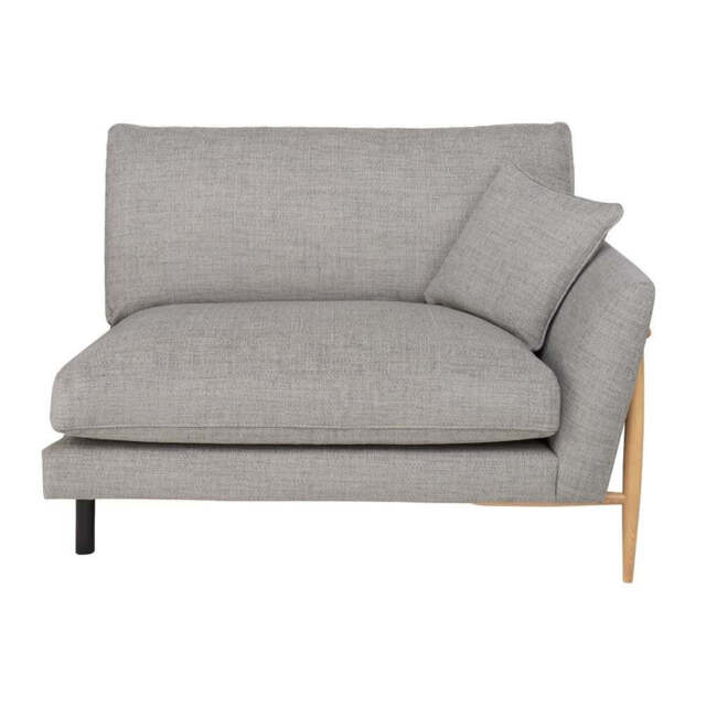 Ercol Forli Snug - Right Hand Facing - image 1