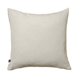 Louis Blue Cushion - thumbnail 2