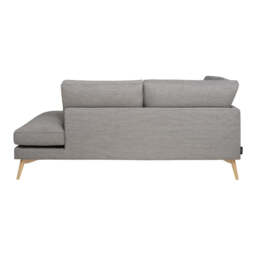 Ercol Forli Corner Open Ends - Right Hand Facing - thumbnail 5