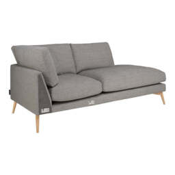 Ercol Forli Corner Open Ends - Right Hand Facing - thumbnail 1