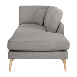Ercol Forli Corner Open Ends - Right Hand Facing - thumbnail 4