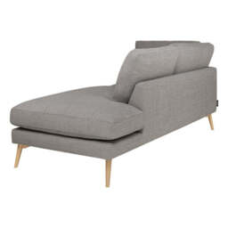 Ercol Forli Corner Open Ends - Right Hand Facing - thumbnail 2