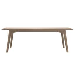 Stressless Bordeaux Large Dining Table - thumbnail 2