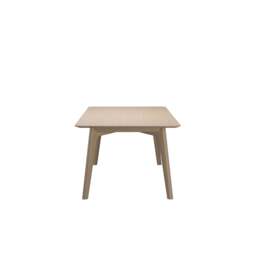 Stressless Bordeaux Large Dining Table - thumbnail 4