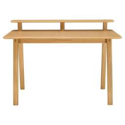 Ercol Tenon Desk - thumbnail 2