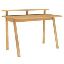 Ercol Tenon Desk - thumbnail 3