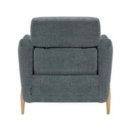 Ercol Bronte Armchair - thumbnail 4