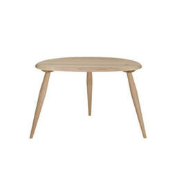 Ercol Range Nest of Tables - thumbnail 2
