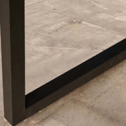 Adelaide Bar Table Rectangular - thumbnail 6