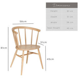Ercol Heritage Armchair - thumbnail 6