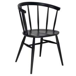 Ercol Heritage Armchair - thumbnail 5