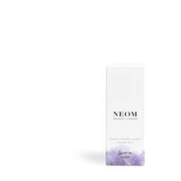 NEOM Perfect Night's Sleep Pillow Mist 30ml - thumbnail 3