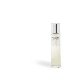NEOM Perfect Night's Sleep Pillow Mist 30ml - thumbnail 2