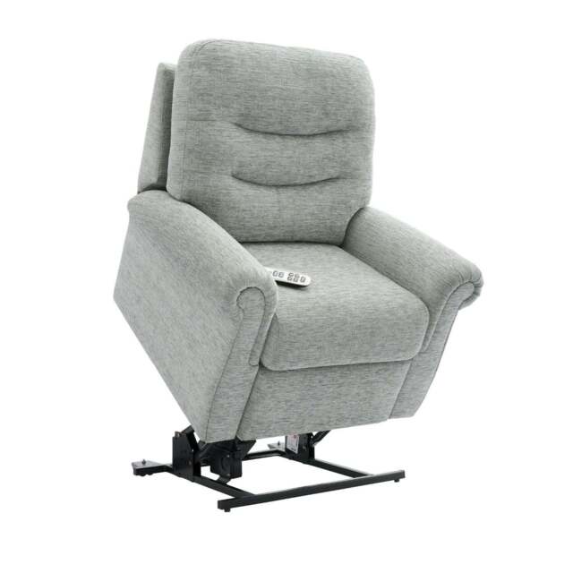 G Plan Holmes Elevate Chair - Standard - image 1