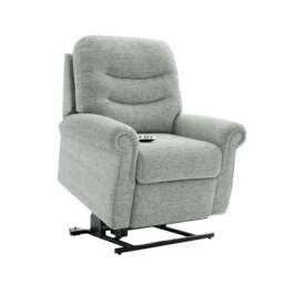 G Plan Holmes Elevate Chair - Standard - thumbnail 3