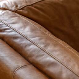 Ebury 3 Seater Sofa - thumbnail 3
