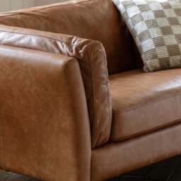 Ebury 3 Seater Sofa - thumbnail 2