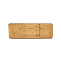 Ercol 3820 Windsor Sideboard