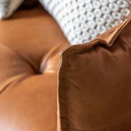 Ecclestone Sofa - thumbnail 3