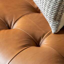 Ecclestone Sofa - thumbnail 2