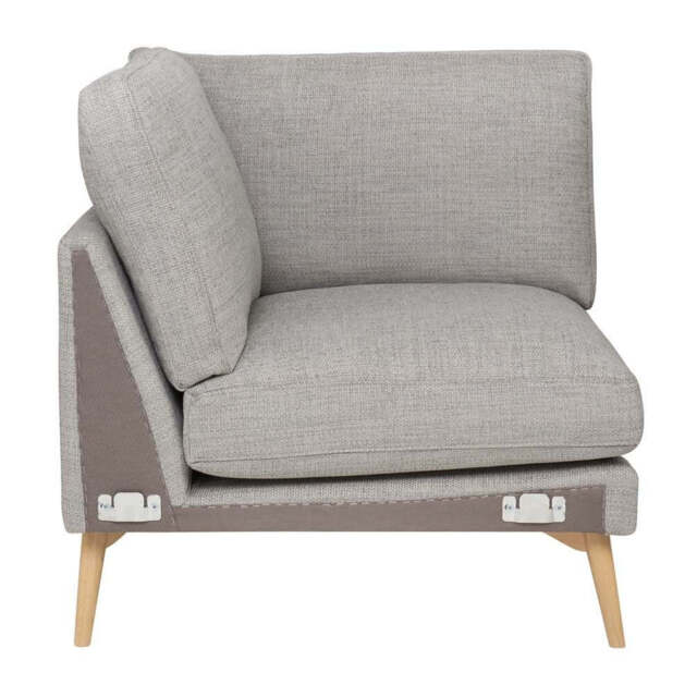 Ercol Forli Corner - image 1
