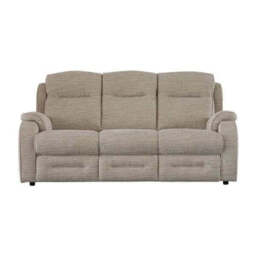 Parker Knoll Boston Sofa - thumbnail 3