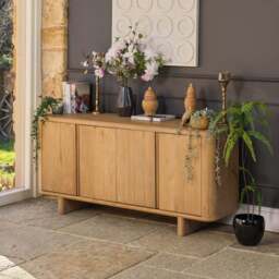 Fairmile Sideboard - thumbnail 2